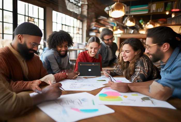 生活中创新思维的例子及感悟、生活中创新思维的例子及感悟简短 生活中创新思维的例子及感悟、生活中创新思维的例子及感悟简短