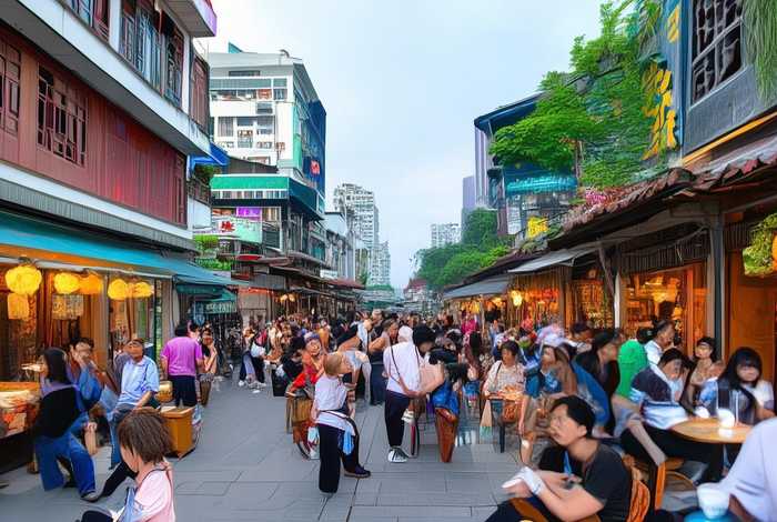 厦门生活链接最新消息、厦门生活链接最新消息新闻