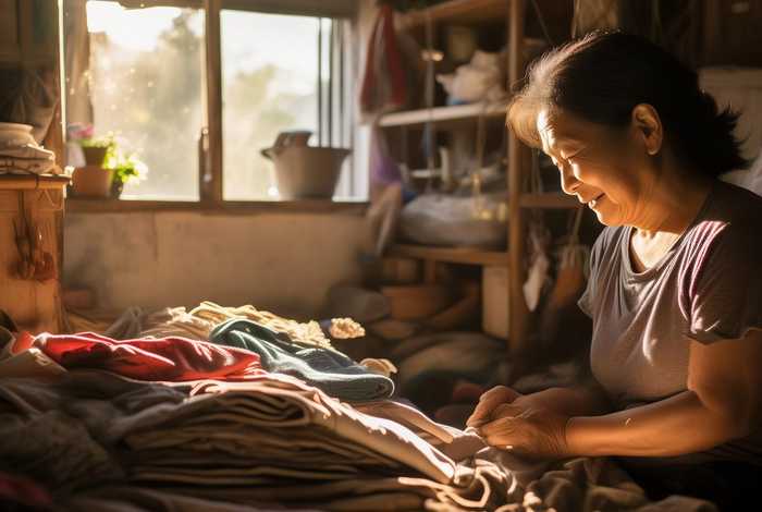 勤俭生活个人评价,勤俭生活个人评价怎么写 勤俭生活个人评价,勤俭生活个人评价怎么写