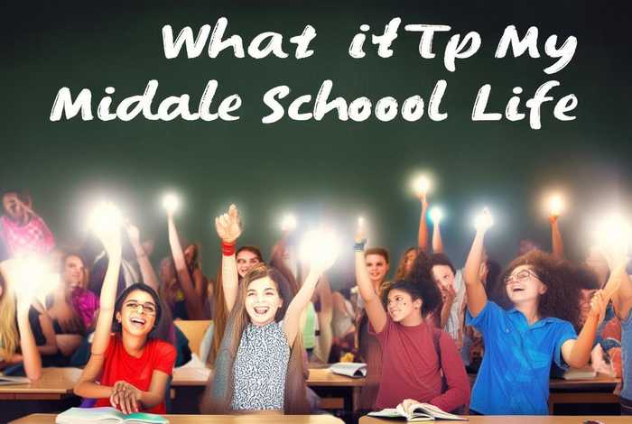 什么点亮了我的初中生活作文600字、什么点亮了我的初中生活作文600字作文 什么点亮了我的初中生活作文600字、什么点亮了我的初中生活作文600字作文