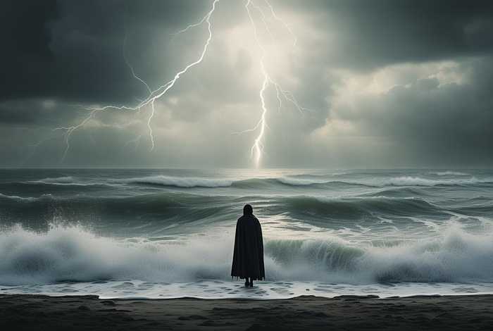 生活无奈却要坚强的句子，生活无奈却要坚强的句子图片