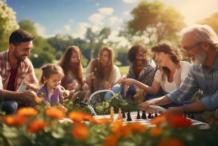 努力让生活更美好作文600字;努力让生活更美好作文600字左右 努力让生活更美好作文600字;努力让生活更美好作文600字左右