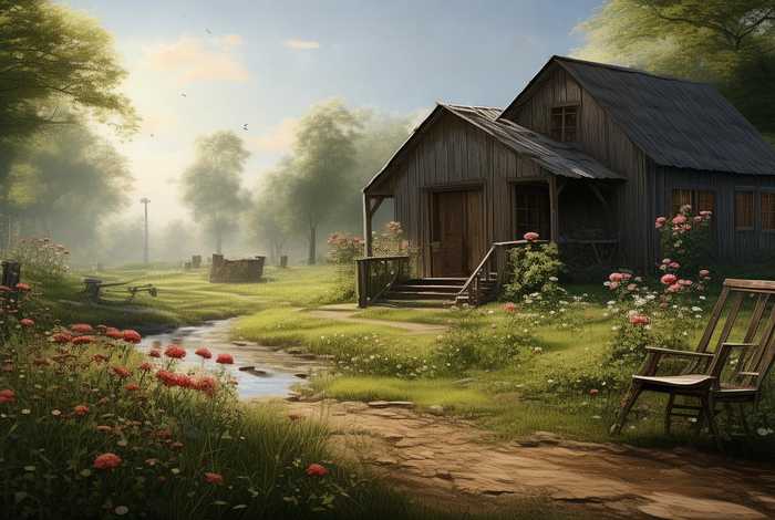 平淡生活有_____作文600 - 平淡生活有什么作文650字 平淡生活有_____作文600 - 平淡生活有什么作文650字