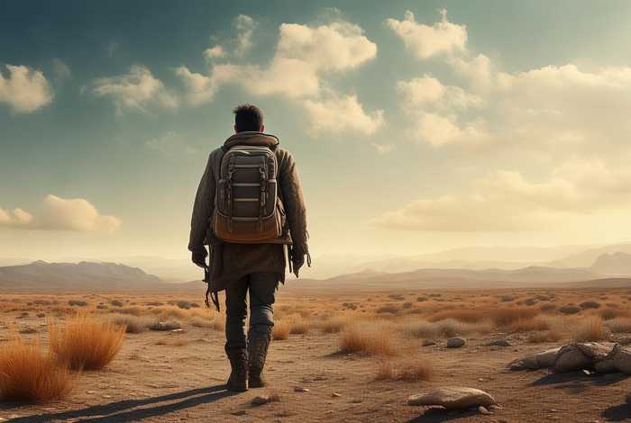 漂泊的生活完整版（漂泊的生活的意思）