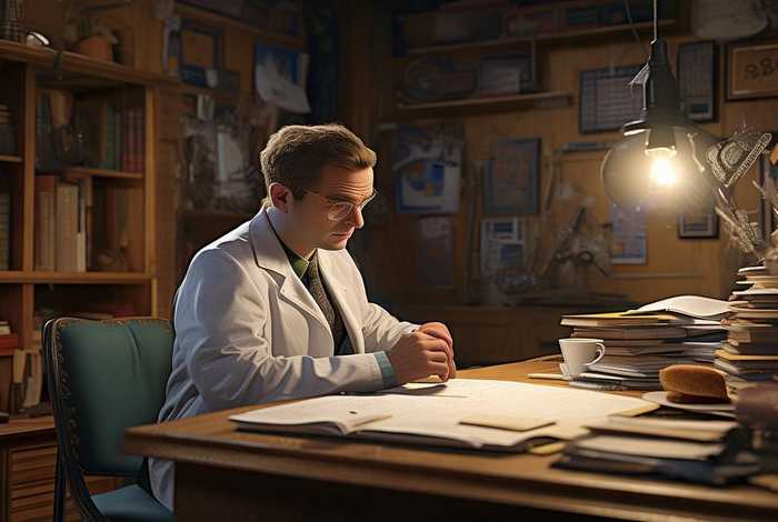 生活大爆炸谢尔顿同人文 生活大爆炸谢尔顿同人文小说