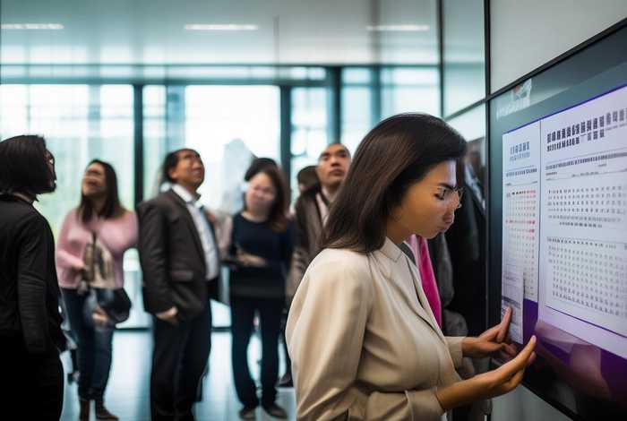 深圳生活老师招聘、深圳生活老师招聘报名时间