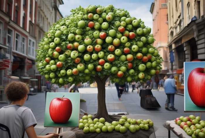 生活中自相矛盾的例子有哪些；在生活中自相矛盾的例子有哪些