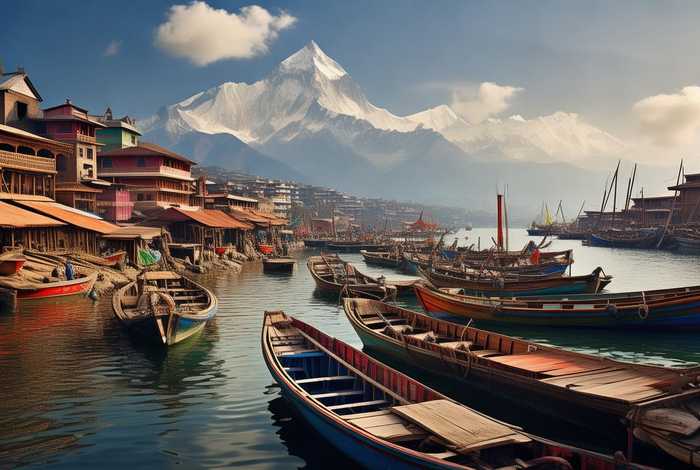 尼泊尔的港口、尼泊尔的港口有哪几个 尼泊尔的港口、尼泊尔的港口有哪几个