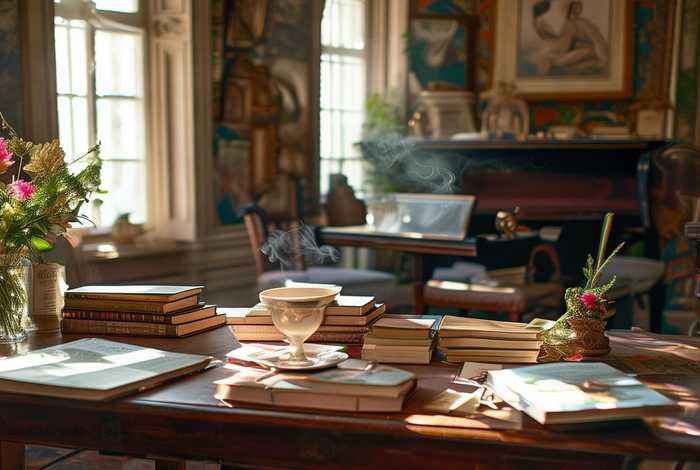 生活品位词语,生活品位词语怎么说 生活品位词语,生活品位词语怎么说