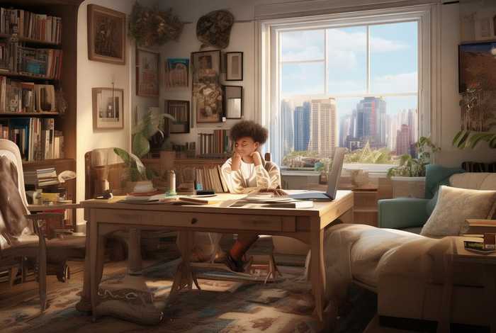 生活作风方面总结报告(生活作风方面总结报告怎么写) 生活作风方面总结报告(生活作风方面总结报告怎么写)