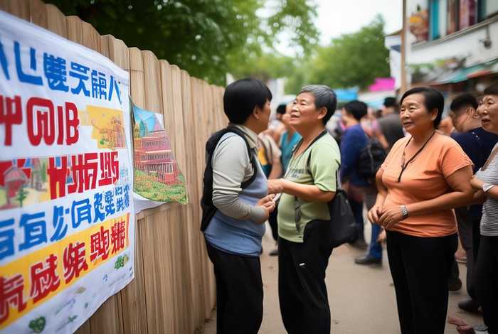 山东武城微生活、武城微生活招工信息 山东武城微生活、武城微生活招工信息