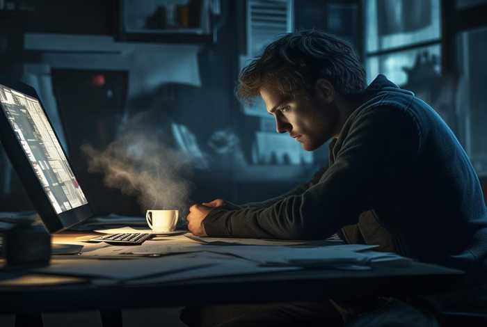 人生最现实的句子(人生最现实的句子发圈说说) 人生最现实的句子(人生最现实的句子发圈说说)