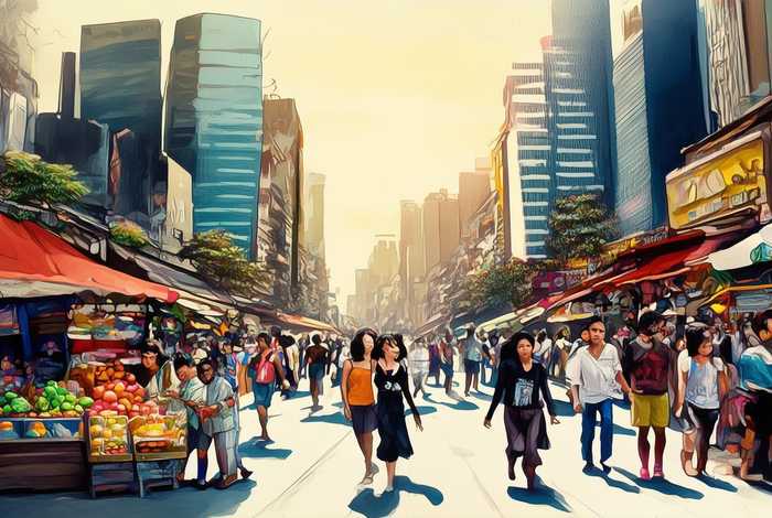 生活报头版图片大全（生活报头版图片大全大图）