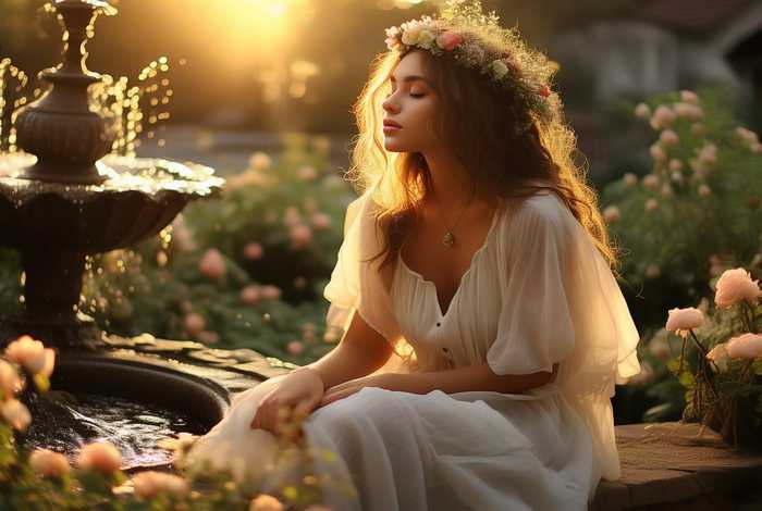 生活文艺句子，生活文艺句子简短