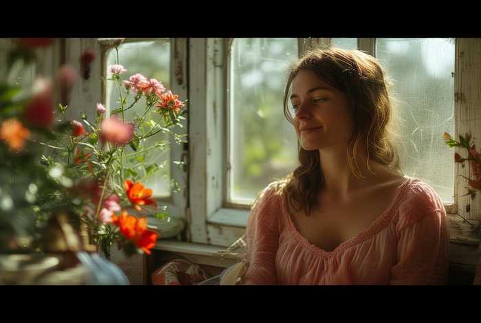 弃妇的幸福生活在线阅读;弃妇的幸福生活在线阅读无弹窗 弃妇的幸福生活在线阅读;弃妇的幸福生活在线阅读无弹窗