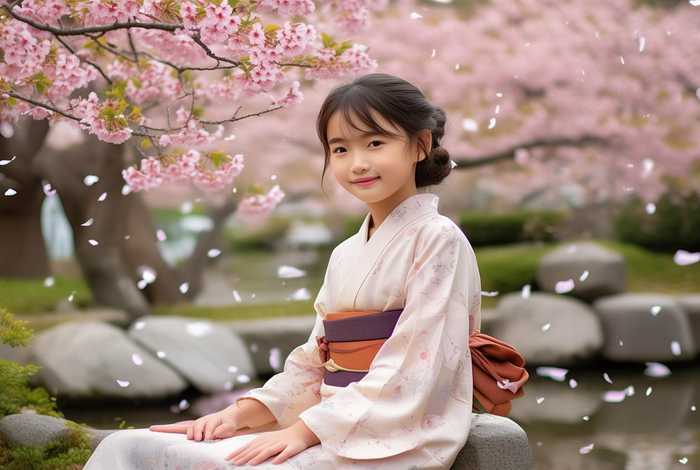 日本女孩的精致生活、日本女孩的精致生活电影