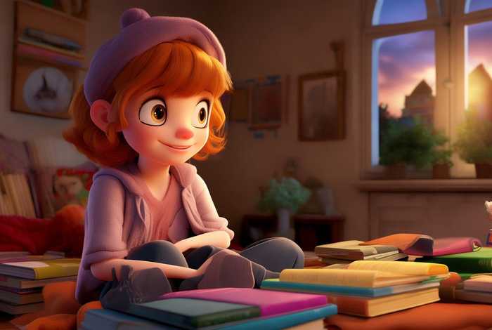 生活大爆炸露西社交恐惧；生活大爆炸第六季露西演员