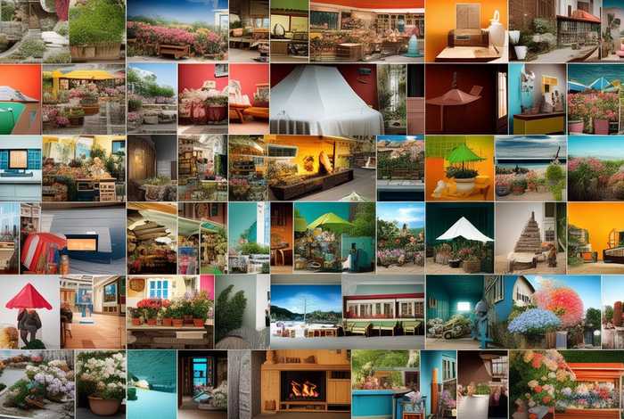 生活图文素材库 免费 - 生活图文素材库 免费下载