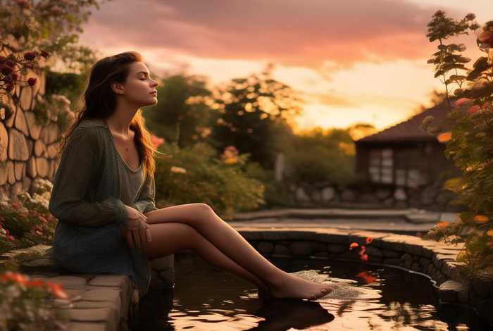 生活中得到的启示有哪些,生活中得到启示的句子有哪些 生活中得到的启示有哪些,生活中得到启示的句子有哪些