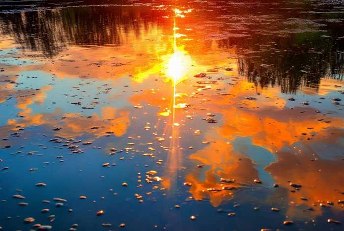 生活中折射现象;生活中折射现象并进行解释 生活中折射现象;生活中折射现象并进行解释