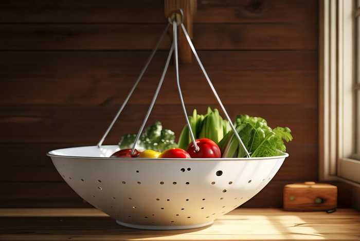 日常生活中的三角形物品的作用 日常生活中的三角形物品的作用是什么