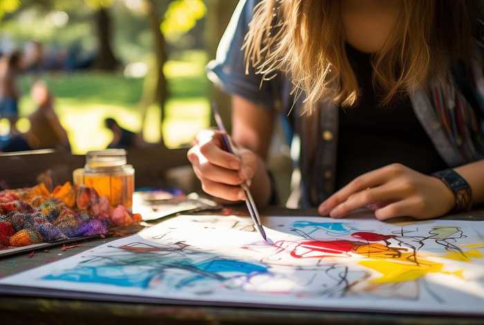 生活中思维转换的例子 - 生活中思维转换的例子和收获 生活中思维转换的例子 - 生活中思维转换的例子和收获