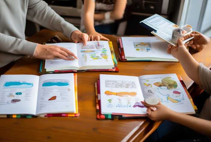 生活中的科学小建议 生活中的科学小建议有哪些