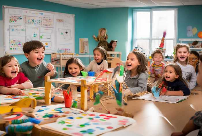 三年级作文有趣的课余生活，三年级作文有趣的课余生活怎么写