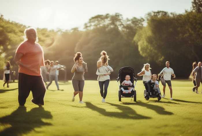 什么是健康生活方式维多利亚(什么是健康的生活方式?健康的生活方式都包含哪些内容?) 什么是健康生活方式维多利亚(什么是健康的生活方式?健康的生活方式都包含哪些内容?)