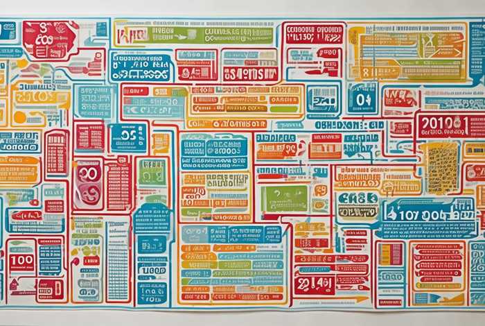 生活中万以内的大数数学知识网络图 - 生活中的大数万以内的数 生活中万以内的大数数学知识网络图 - 生活中的大数万以内的数