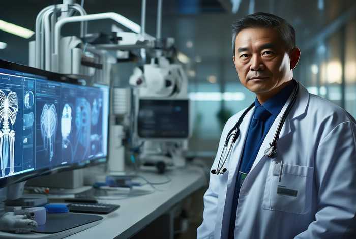 上海国龙、上海国龙医院骨科专家