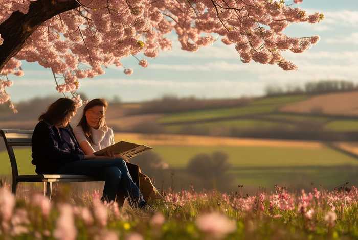 生活概念是什么意思啊（生活概念是什么意思啊英语）