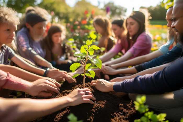 生活中团结的事例素材（生活中团结的事例素材简短）