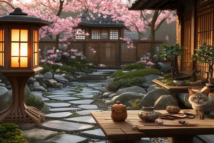 日本姓生活宝知识；日本生活大全