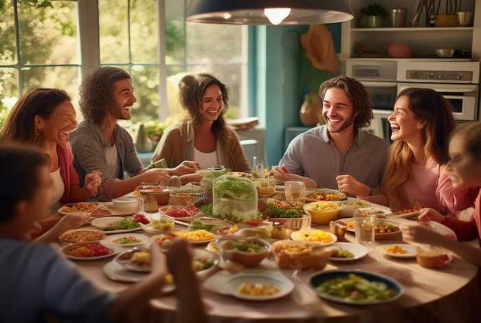 生活乐在其中歌词打印、生活让我乐在其中