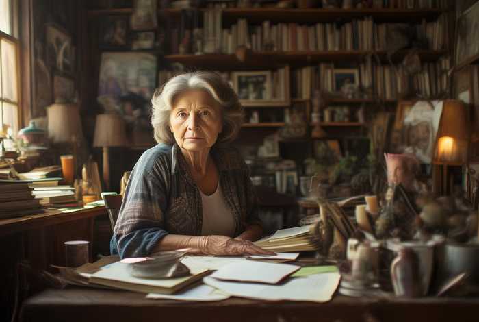 日常生活的心理分析 豆瓣（日常生活的心理分析 小说）