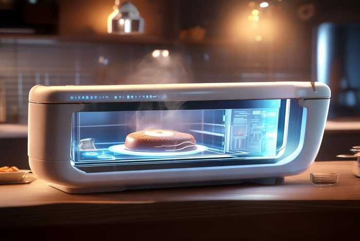 生活中的科技小发明图片;生活中的科技小发明图片素材 生活中的科技小发明图片;生活中的科技小发明图片素材