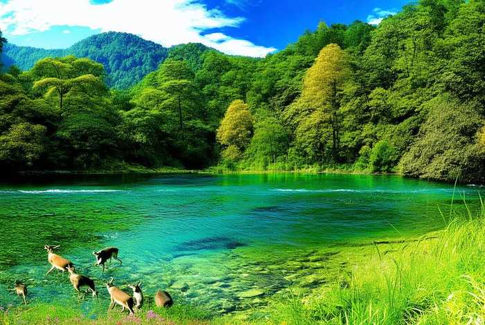 牡丹江生态环境局官网（牡丹江生态环境局官网查询）