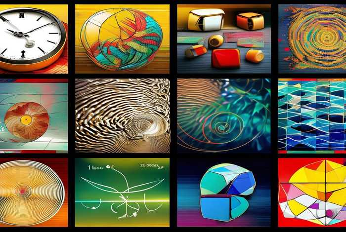 生活中10个奇妙的数学现象（生活中10个奇妙的数学现象是什么）