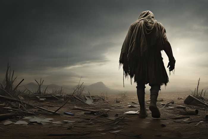 生活很苦很累的句子图片，生活很苦很累的句子图片大全