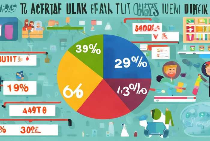 生活中的百分数例子及意义画图;生活中的百分数的意义及作用 生活中的百分数例子及意义画图;生活中的百分数的意义及作用