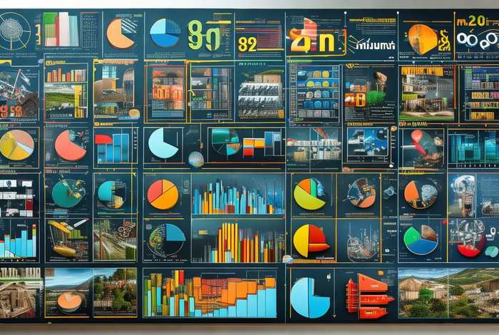 生活中有关亿以内大数的信息、生活中有关亿以内大数的信息资料
