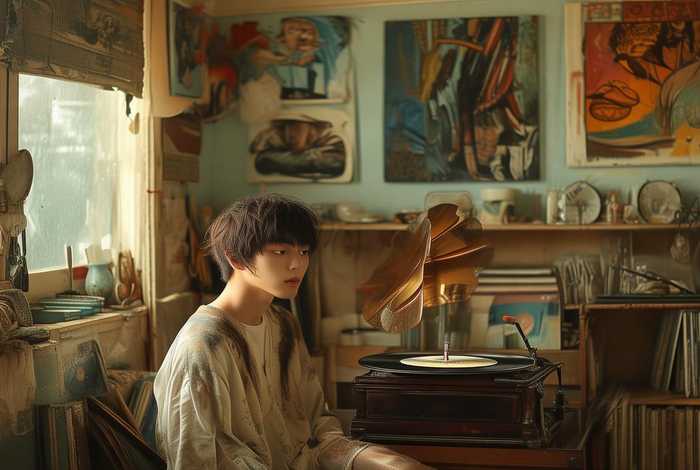 生活怎么过才有意义我不知道 - 生活怎么过才有意义我不知道是什么歌