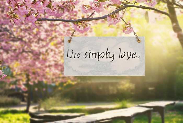 生活格言经典语录简单一点 生活格言经典语录简单一点短句