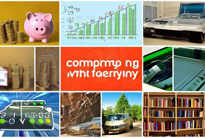 生活中复利的例子10个（生活中复利的例子10个图片）