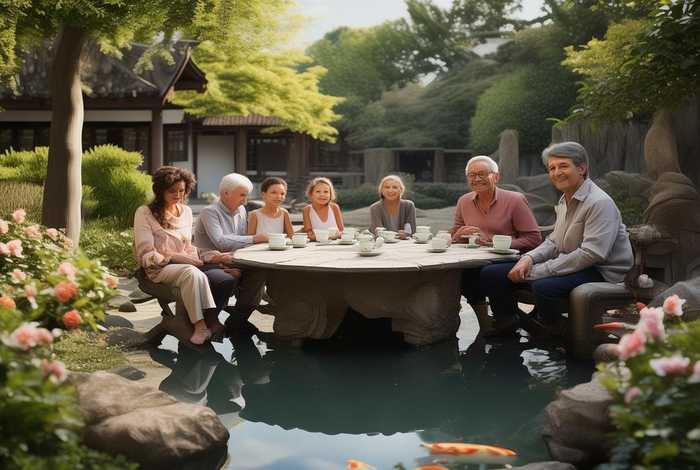 南京生活家装饰的口碑怎么样 - 南京生活家装饰的口碑怎么样啊