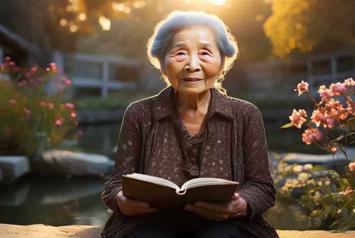 生活中的智慧作文450字，生活中的智慧作文450字左右