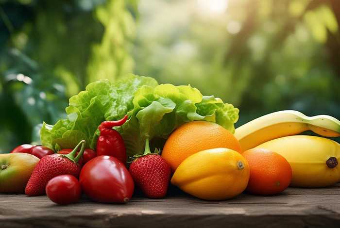 生活中的小美好之酸甜苦辣的散文(生活中的小美好之酸甜苦辣的散文怎么写) 生活中的小美好之酸甜苦辣的散文(生活中的小美好之酸甜苦辣的散文怎么写)