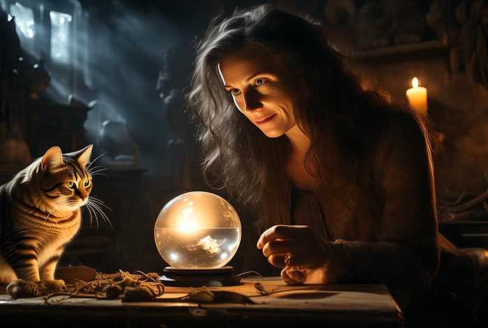 生活中算命的准吗 现实生活中算命真的准吗 生活中算命的准吗 现实生活中算命真的准吗