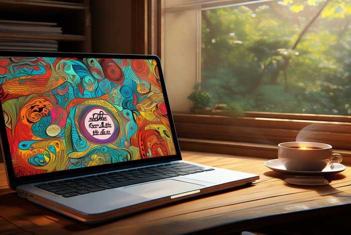 生活与哲学电子课本pdf(生活与哲学电子课本pdf下载) 生活与哲学电子课本pdf(生活与哲学电子课本pdf下载)